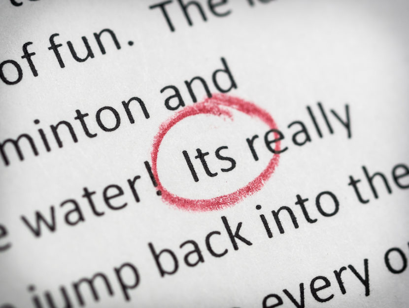 bigstock-punctuation-mistake-54325382